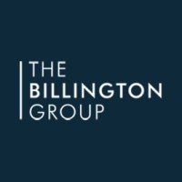 Billington