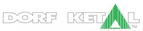 DorfKetal