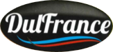 DulFrance