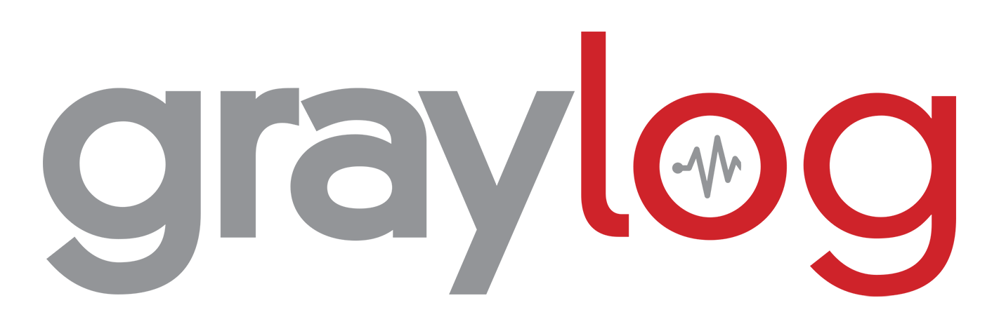 Graylog
