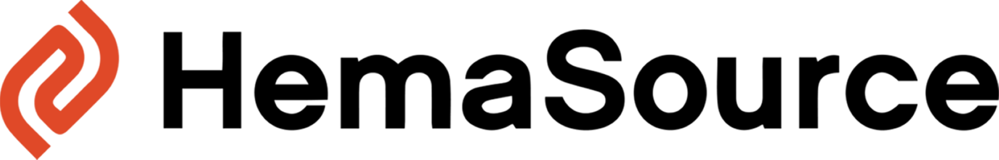 HemaSource