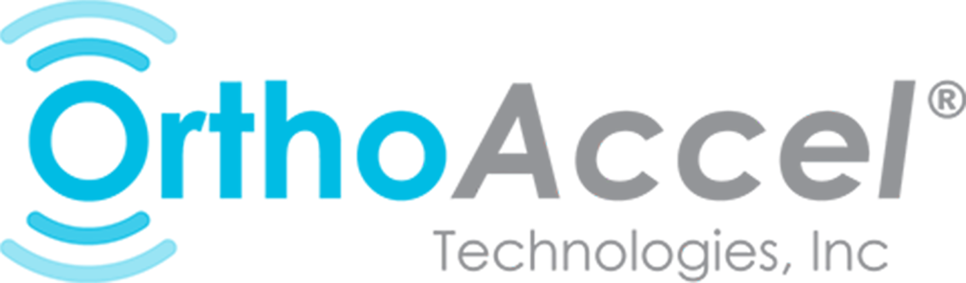 Ortho Accel