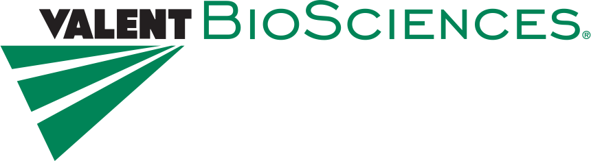 Valent