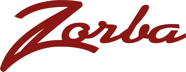 zorba