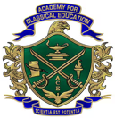 Academy_of_Classical