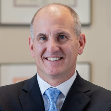 Eric Heringer headshot_23