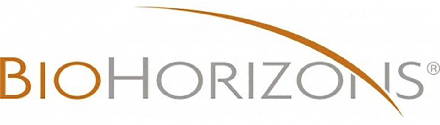 BioHorizons