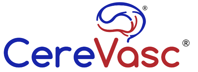 CereVasc