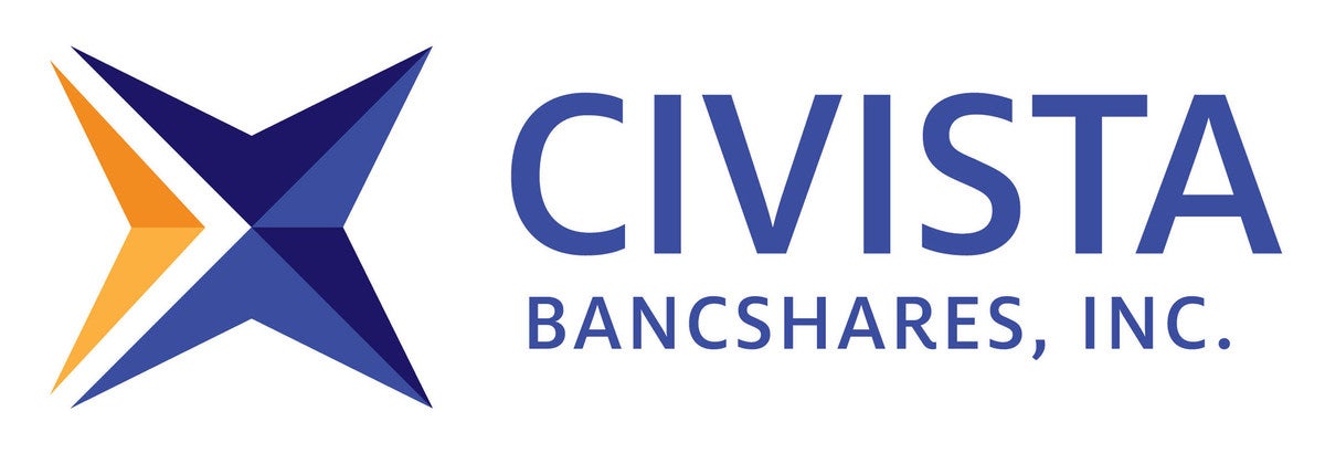 civista
