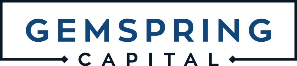 Gemspring