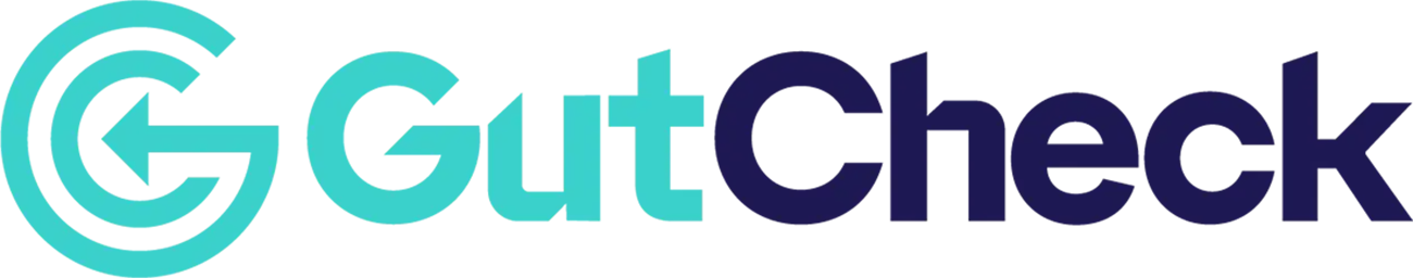 GutCheck