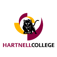 Hartnell_College