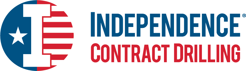 Independence Contract Drilling 