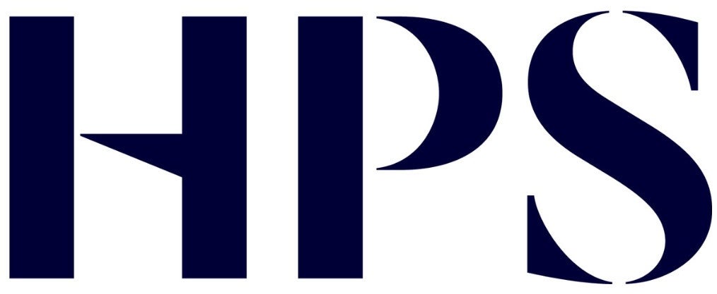 HPS