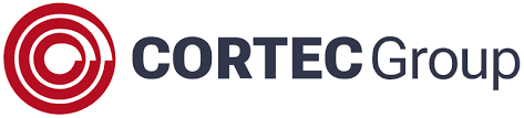 Cortec