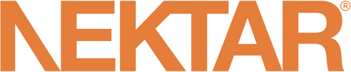 nektar
