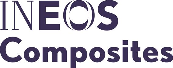 ineos
