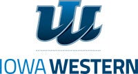 Iowa_Western_CC