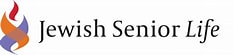 Jewish_Senior_Life