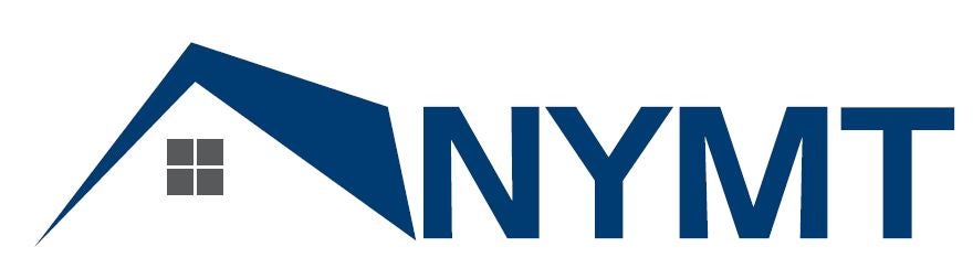NYMT