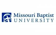 MO_Baptist_Univ