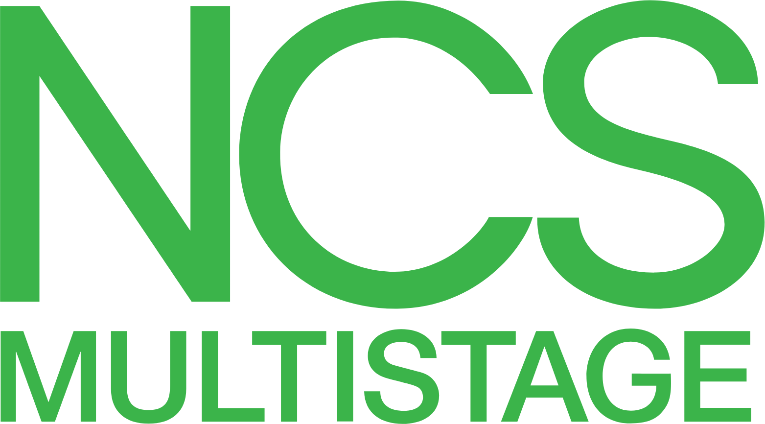 ncs
