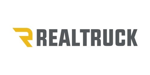 realtruck