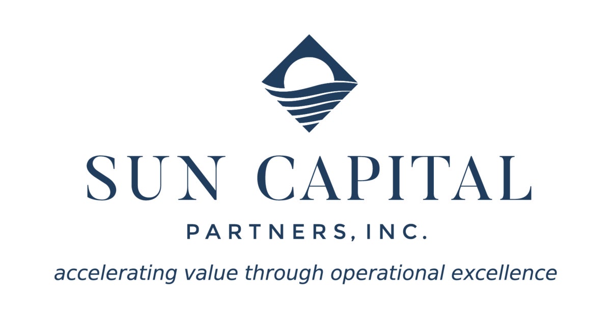 sun capital 