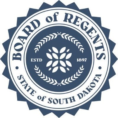 SD_Board_of_Regents