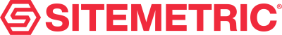 sitemetric