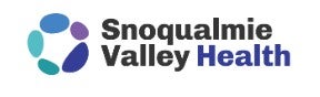 Snoqualmie_Valley_Health
