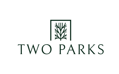 two parks