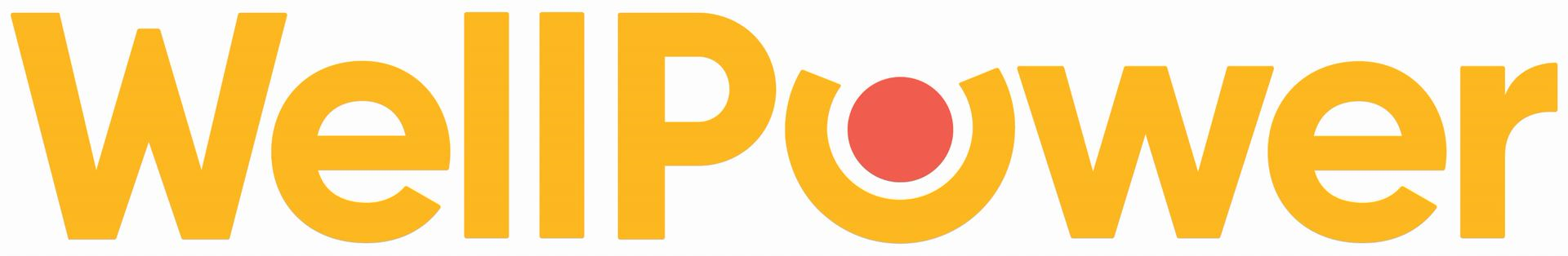 WellPower