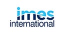 Imes