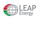 LEAP Energy