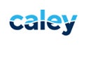 Caley