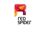 Red Spider