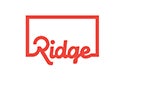 Ridge