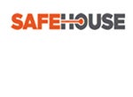 SafeHouse