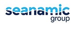 Seanamic