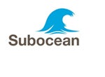 Subocean