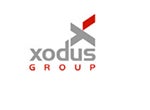 Xodus