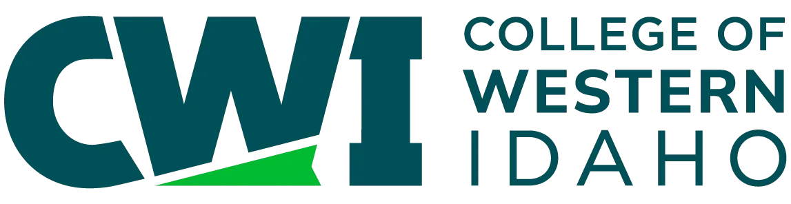 College_Western_Idaho