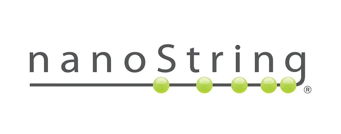 nanostring