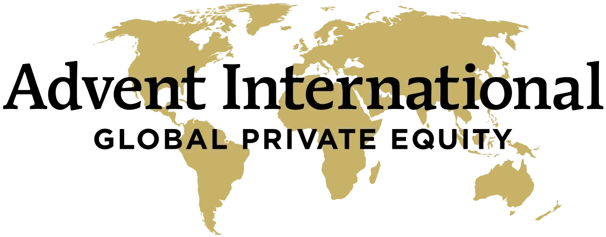 Advent International