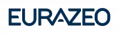 Eurazeo