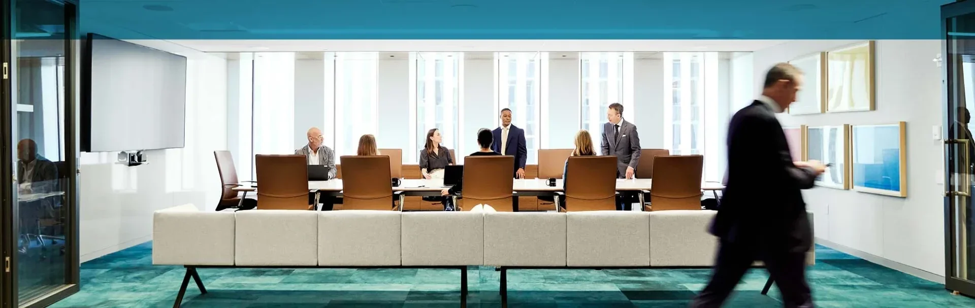 FW Image - Generic 1