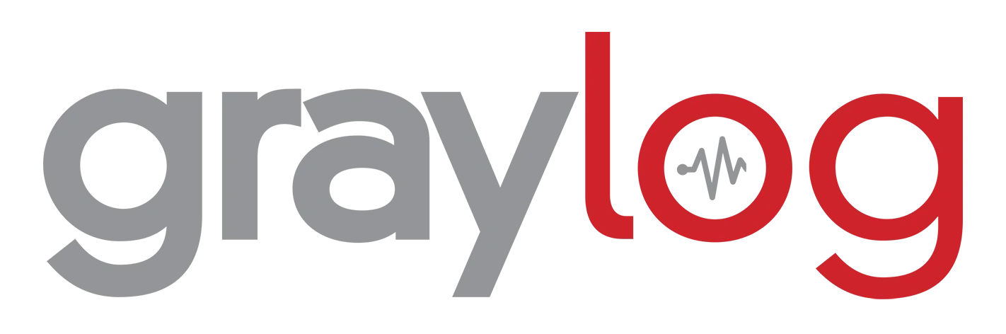 Graylog