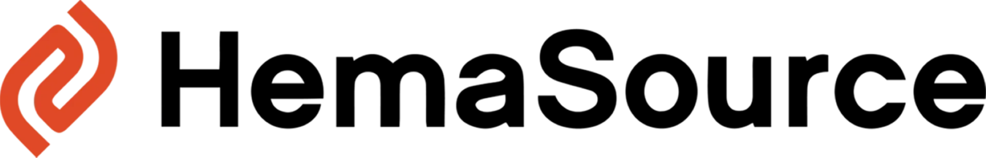 HemaSource