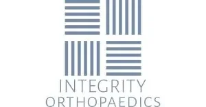 Integrity_Orthopaedics_Logo
